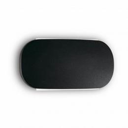 Изображение продукта Настенный светодиодный светильник Ideal Lux 